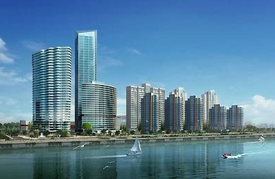 Chủ đầu tư bất động sản mất tích bí ẩn