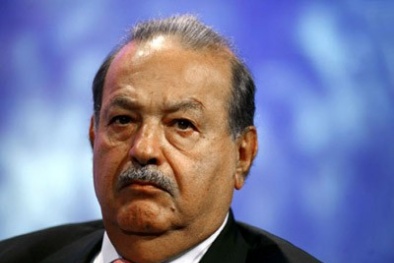 Mỗi ngày kiếm 30 triệu USD