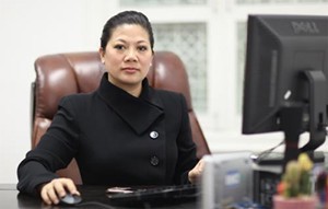 Bảo hiểm AAA bị IAG thâu tóm