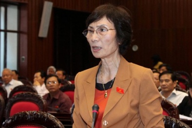 Vấn đề giáo dục, tiêm chủng sẽ rất “nóng”!