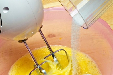 Cách chọn mua máy đánh trứng hiệu quả