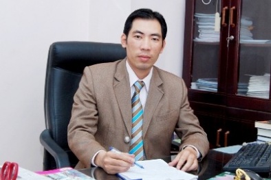 Cấm quán cóc bán thuốc lá: "dễ rơi vào luật chết"