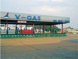 Bịa đặt hiệp hội để thao túng thị trường