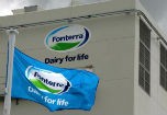 Fonterra bị Sri Lanka cáo buộc sữa có thể nhiễm chất phóng xạ