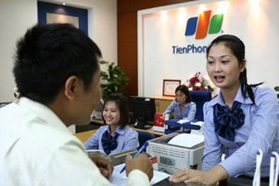 Ngân hàng nào sẽ buộc phải mua bán và sáp nhập?