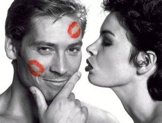 Ngoại tình là bản năng của đàn ông?