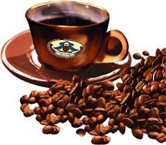 Vỡ nợ vì kinh doanh cafe qua mạng