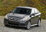 Đồng thời thu hồi xe của hãng Ford và Subaru