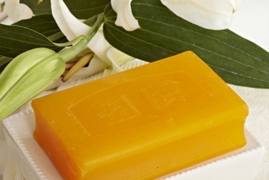 Xà phòng lưu huỳnh có thực sự thần kỳ?