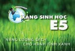Năng lượng sạch: Đầu ra là cửa hẹp!