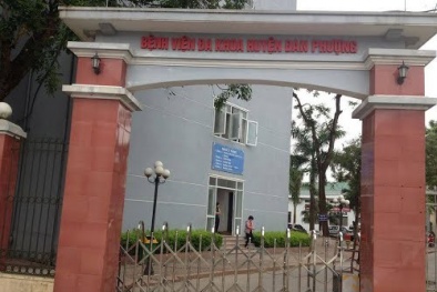 Nghi vấn bệnh nhân tử vong do bác sỹ chẩn đoán sai?