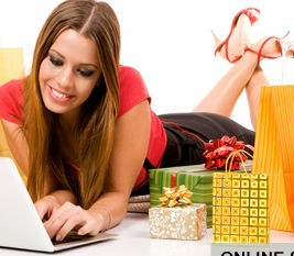 Chất lượng hàng hóa trên mạng: "3 phần thật, 7 phần giả"?