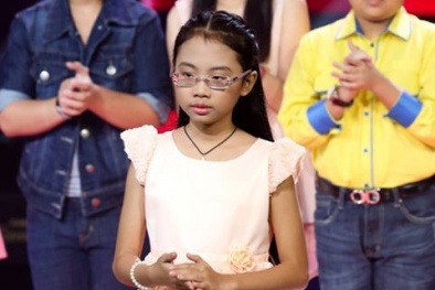 Lợi dụng tin nhắn ủng hộ Phương Mỹ Chi để trục lợi