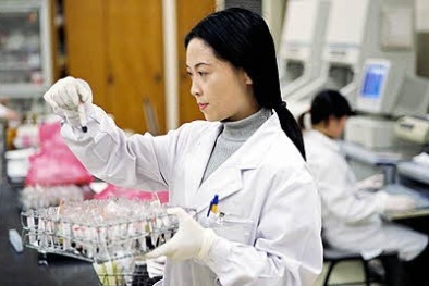 Luật KHCN có gì mới?