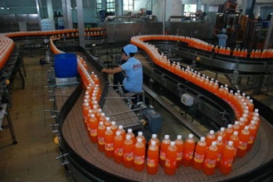 Bidrico: Thành công nhờ nắm bắt tâm lý người tiêu dùng