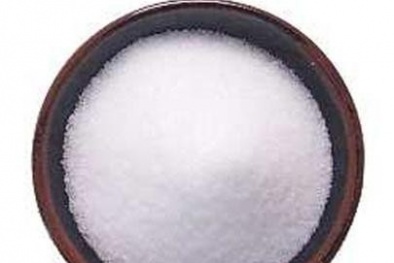 Chất thay thế khiến thực phẩm giòn, dai