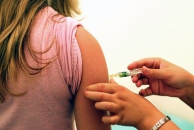 Chế tạo sinh phẩm hỗ trợ điều trị ung thư