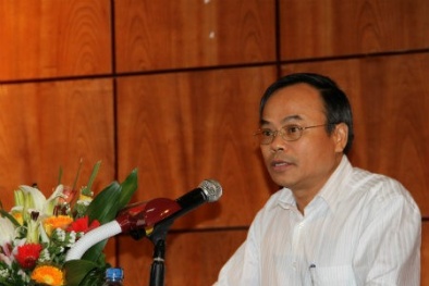 Phổ biến Luật Khoa học và Công nghệ, Luật đo lường