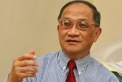 Mở casino cho người Việt: "Nên từng bước thí điểm"