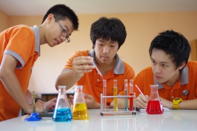 Thúc đẩy truyền thông KHCN qua cách làm của Úc