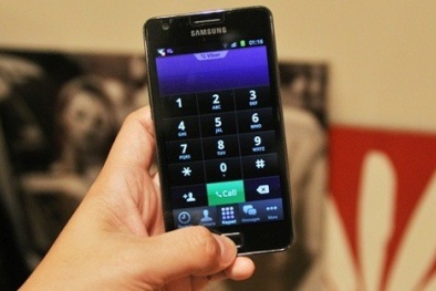 Cước 3G có thể tăng vì “tội đồ” OTT