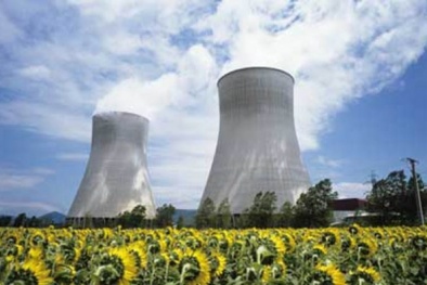 Đào tạo hàng nghìn kỹ sư cho nhà máy điện hạt nhân