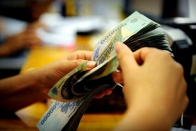 Hàng loạt loại thu nhập cá nhân được miễn thuế