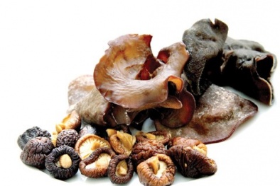 4 thực phẩm hạ mỡ máu diệu kỳ