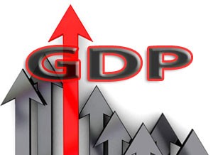 “Nhiều khả năng GDP năm 2013 chỉ tăng 5,3%”
