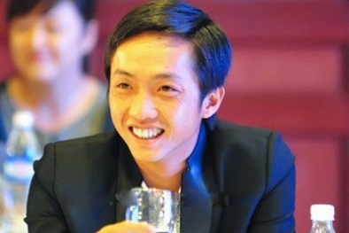 Em gái Cường 'đô la' giàu cỡ nào?