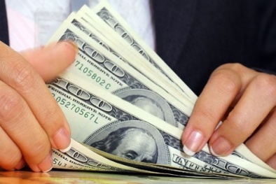 Ngân hàng chính sách nói gì về "tín dụng đen"?