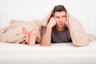 Ngoại tình tương đương đi bộ 120 vòng hồ Hoàn Kiếm