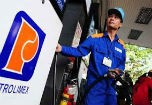 Xăng dầu phải lãi nên không thể giảm giá ngay