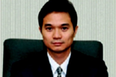 Eximbank có quyền Tổng giám đốc mới