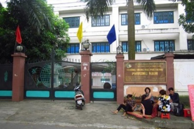 Mong manh ranh giới "tín dụng đen - xã hội đen"