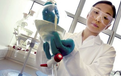 Tiền làm ra từ các đề tài nghiên cứu chia ra sao?