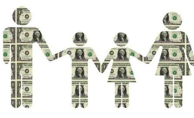 Những DN 'gia đình trị' nổi tiếng ở Việt Nam