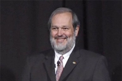 Bộ trưởng Bộ XD không có lịch làm việc với “tỷ phú Forbes”