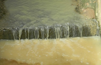 Hàng loạt người chết vì ung thư ở khu kinh tế Chu Lai