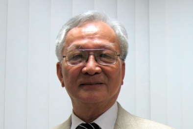 Ngại bán nợ cho VAMC vì sợ lộ sân sau