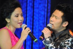 Viettel tri ân khách hành bằng đêm nhạc “Bốn mùa yêu”