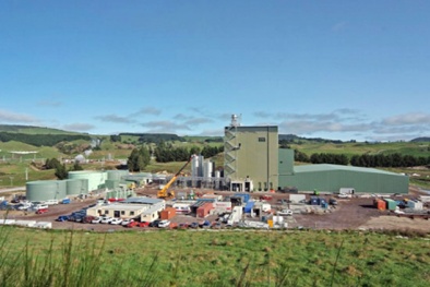 Vinamilk với hoài bão khẳng định vị thế sữa Việt ở quốc tế