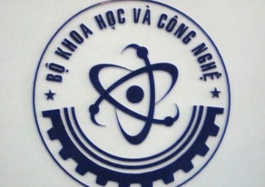 Bộ KHCN có thứ trưởng mới