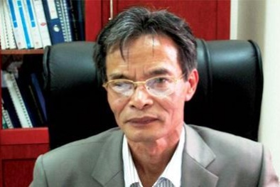 'Rút gọn thủ tục hành chính, minh bạch hơn về thông tin'