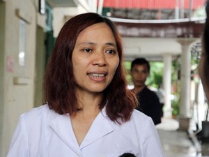 Những vụ 'bê bối' ngành Y chấn động cả nước