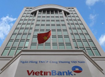 Nghìn tỷ Ngân hàng Vietinbank bị rút ruột như thế nào?