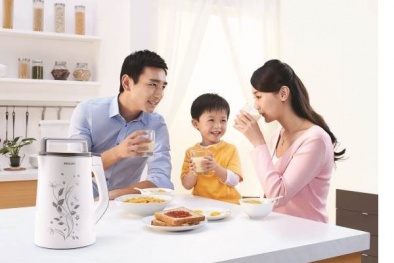 Các thói quen cần tránh sau ăn