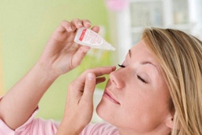 Cách phòng và tránh bệnh đau mắt đỏ   