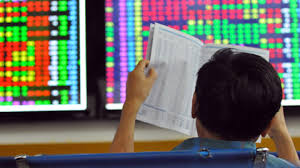 Giả mạo hồ sơ chứng khoán sẽ phạt tới 2 tỷ đồng