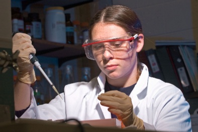 Làm sao để có nhiều nhà báo giỏi về KHCN ?